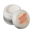 Queen Fair пудра акриловая, прозрачный Queen Fair пудра акриловая, прозрачный