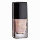 RELOUIS Лак для ногтей La Mia Italia RELOUIS Лак для ногтей La Mia Italia