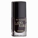 RELOUIS Лак для ногтей La Mia Italia RELOUIS Лак для ногтей La Mia Italia