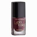 RELOUIS Лак для ногтей La Mia Italia RELOUIS Лак для ногтей La Mia Italia