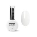 RUNAIL PROFESSIONAL Гель-лак для ногтей GEL POLISH RUNAIL PROFESSIONAL Гель-лак для ногтей GEL POLISH