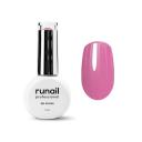 RUNAIL PROFESSIONAL Гель-лак для ногтей GEL POLISH RUNAIL PROFESSIONAL Гель-лак для ногтей GEL POLISH