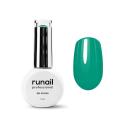 RUNAIL PROFESSIONAL Гель-лак для ногтей GEL POLISH RUNAIL PROFESSIONAL Гель-лак для ногтей GEL POLISH