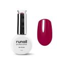 RUNAIL PROFESSIONAL Гель-лак для ногтей GEL POLISH RUNAIL PROFESSIONAL Гель-лак для ногтей GEL POLISH