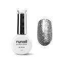 RUNAIL PROFESSIONAL Гель-лак для ногтей GEL POLISH RUNAIL PROFESSIONAL Гель-лак для ногтей GEL POLISH