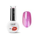 RUNAIL PROFESSIONAL Гель-лак для ногтей GEL POLISH RUNAIL PROFESSIONAL Гель-лак для ногтей GEL POLISH