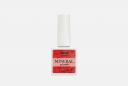 Гель-лак с миксом частиц MINERAL 10 мл RUNAIL PROFESSIONAL Гель-лак с миксом частиц MINERAL 10 мл RUNAIL PROFESSIONAL