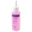 SEVERINA Жидкость для снятия шеллака и гель-лака с усиленной формулой 80 мл с дозатором SEVERINA Жидкость для снятия шеллака и гель-лака с усиленной формулой 80 мл с дозатором