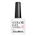 Гель-лак для ногтей SOLOMEYA Гель-лак Solomeya Color Gel Гель-лак для ногтей SOLOMEYA Гель-лак Solomeya Color Gel