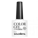 Гель-лак для ногтей SOLOMEYA Гель-лак Solomeya Color Gel Гель-лак для ногтей SOLOMEYA Гель-лак Solomeya Color Gel