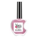 Лак для ногтей SOLOMEYA Недельный лак One Week Vinyl Polish Лак для ногтей SOLOMEYA Недельный лак One Week Vinyl Polish