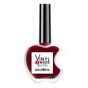 Лак для ногтей SOLOMEYA Недельный лак One Week Vinyl Polish Лак для ногтей SOLOMEYA Недельный лак One Week Vinyl Polish