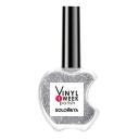 Лак для ногтей SOLOMEYA Недельный лак One Week Vinyl Polish Лак для ногтей SOLOMEYA Недельный лак One Week Vinyl Polish