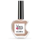 Solomeya Лак для ногтей One Week Vinyl Polish, 13 мл, Seashell №29 Solomeya Лак для ногтей One Week Vinyl Polish, 13 мл, Seashell №29