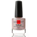 Гель-лак для ногтей SOPHIN Гель-лак без лампы Гель-лак для ногтей SOPHIN Гель-лак без лампы