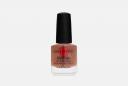 Лак для ногтей GelLac UV nail polish base&color 2 in 1 12 мл SOPHIN Лак для ногтей GelLac UV nail polish base&color 2 in 1 12 мл SOPHIN