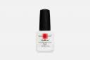 Лак для ногтей GelLac UV nail polish base&color 2 in 1 12 мл SOPHIN Лак для ногтей GelLac UV nail polish base&color 2 in 1 12 мл SOPHIN