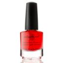 SOPHIN Гиалуроновая сыворотка для ногтей с экстрактом Барбадосской вишни 12 SOPHIN Гиалуроновая сыворотка для ногтей с экстрактом Барбадосской вишни 12