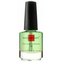 Sophin масло Care Therapy Beauty Sophin масло Care Therapy Beauty