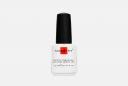 Кристальный закрепитель для ногтей French manicure quick dry 12 мл SOPHIN Кристальный закрепитель для ногтей French manicure quick dry 12 мл SOPHIN