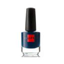 Sophin Лак для ногтей Basic Collection, 12 мл, 0245 Sophin Лак для ногтей Basic Collection, 12 мл, 0245