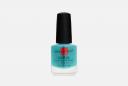 Лак для ногтей GelLac UV nail polish base&color 2 in 1 12 мл SOPHIN Лак для ногтей GelLac UV nail polish base&color 2 in 1 12 мл SOPHIN