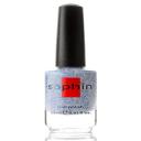 SOPHIN Лак для ногтей с глиттером SOPHIN Лак для ногтей с глиттером