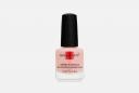 Лак для ногтей Expensive Pink 12 мл SOPHIN Лак для ногтей Expensive Pink 12 мл SOPHIN