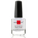 Sophin Верхнее покрытие Brilliance Top Coat, 12 мл Sophin Верхнее покрытие Brilliance Top Coat, 12 мл