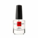 SOPHIN Средство для удаления кутикулы / CUTICLE REMUVER 12 мл SOPHIN Средство для удаления кутикулы / CUTICLE REMUVER 12 мл