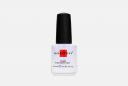 Средство для укрепления и роста ногтей Nail hardener 12 мл SOPHIN Средство для укрепления и роста ногтей Nail hardener 12 мл SOPHIN