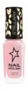Stellary Nail Studio Nail Polish Stellary Nail Studio Nail Polish
