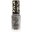 STELLARY Лак для ногтей со стойким глянцевым покрытием для легкого нанесения Nail Polish STELLARY Лак для ногтей со стойким глянцевым покрытием для легкого нанесения Nail Polish