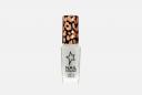 Лак для ногтей Nail polish 8 мл STELLARY Лак для ногтей Nail polish 8 мл STELLARY