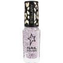 STELLARY Лак для ногтей со стойким глянцевым покрытием для легкого нанесения Nail Polish STELLARY Лак для ногтей со стойким глянцевым покрытием для легкого нанесения Nail Polish