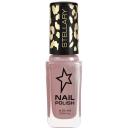 STELLARY Лак для ногтей со стойким глянцевым покрытием для легкого нанесения Nail Polish STELLARY Лак для ногтей со стойким глянцевым покрытием для легкого нанесения Nail Polish