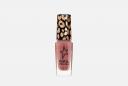 Лак для ногтей Nail polish 8 мл STELLARY Лак для ногтей Nail polish 8 мл STELLARY