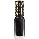 STELLARY Лак для ногтей со стойким глянцевым покрытием для легкого нанесения Nail Polish STELLARY Лак для ногтей со стойким глянцевым покрытием для легкого нанесения Nail Polish