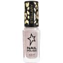 STELLARY Лак для ногтей со стойким глянцевым покрытием для легкого нанесения Nail Polish STELLARY Лак для ногтей со стойким глянцевым покрытием для легкого нанесения Nail Polish