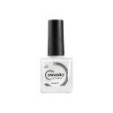 Swanky Stamping лак для стемпинга, 10 мл 002 белый Swanky Stamping лак для стемпинга, 10 мл 002 белый