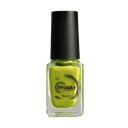 Swanky Stamping лак для стемпинга, 6 мл M115, лаимовыи Swanky Stamping лак для стемпинга, 6 мл M115, лаимовыи
