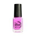 Swanky Stamping лак для стемпинга, 6 мл S16. неоново-розовый Swanky Stamping лак для стемпинга, 6 мл S16. неоново-розовый