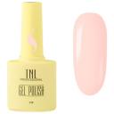 TNL Professional гель-лак для ногтей 8 Чувств, 10 мл, 10 г, №029 - пастельно-кремовый TNL Professional гель-лак для ногтей 8 Чувств, 10 мл, 10 г, №029 - пастельно-кремовый
