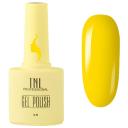 TNL Professional гель-лак для ногтей 8 Чувств, 10 мл, 50 г, №148 - лимонный TNL Professional гель-лак для ногтей 8 Чувств, 10 мл, 50 г, №148 - лимонный