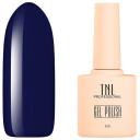 TNL Professional гель-лак для ногтей 8 Чувств, 10 мл, 10 г, №298 - морской шторм TNL Professional гель-лак для ногтей 8 Чувств, 10 мл, 10 г, №298 - морской шторм