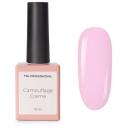 TNL Professional гель-лак для ногтей Camouflage Creme, 10 мл, №09 вишневый крем TNL Professional гель-лак для ногтей Camouflage Creme, 10 мл, №09 вишневый крем