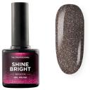 TNL Professional гель-лак для ногтей Shine Bright, 10 мл, 12 лунная ночь TNL Professional гель-лак для ногтей Shine Bright, 10 мл, 12 лунная ночь