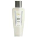 Trind Жидкость для снятия лака без ацетона Acetone Free Nail Polish Remover 125 мл Trind Жидкость для снятия лака без ацетона Acetone Free Nail Polish Remover 125 мл
