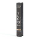 Карандаш для ухода за кутикулой ТРИУМФ КРАСОТЫ Карандаш для маникюра и педикюра с эфирным маслом Лимона 5 Карандаш для ухода за кутикулой ТРИУМФ КРАСОТЫ Карандаш для маникюра и педикюра с эфирным маслом Лимона 5