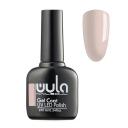 Гель-лак для ногтей WULA NAILSOUL Гель лак тон 371 Гель-лак для ногтей WULA NAILSOUL Гель лак тон 371